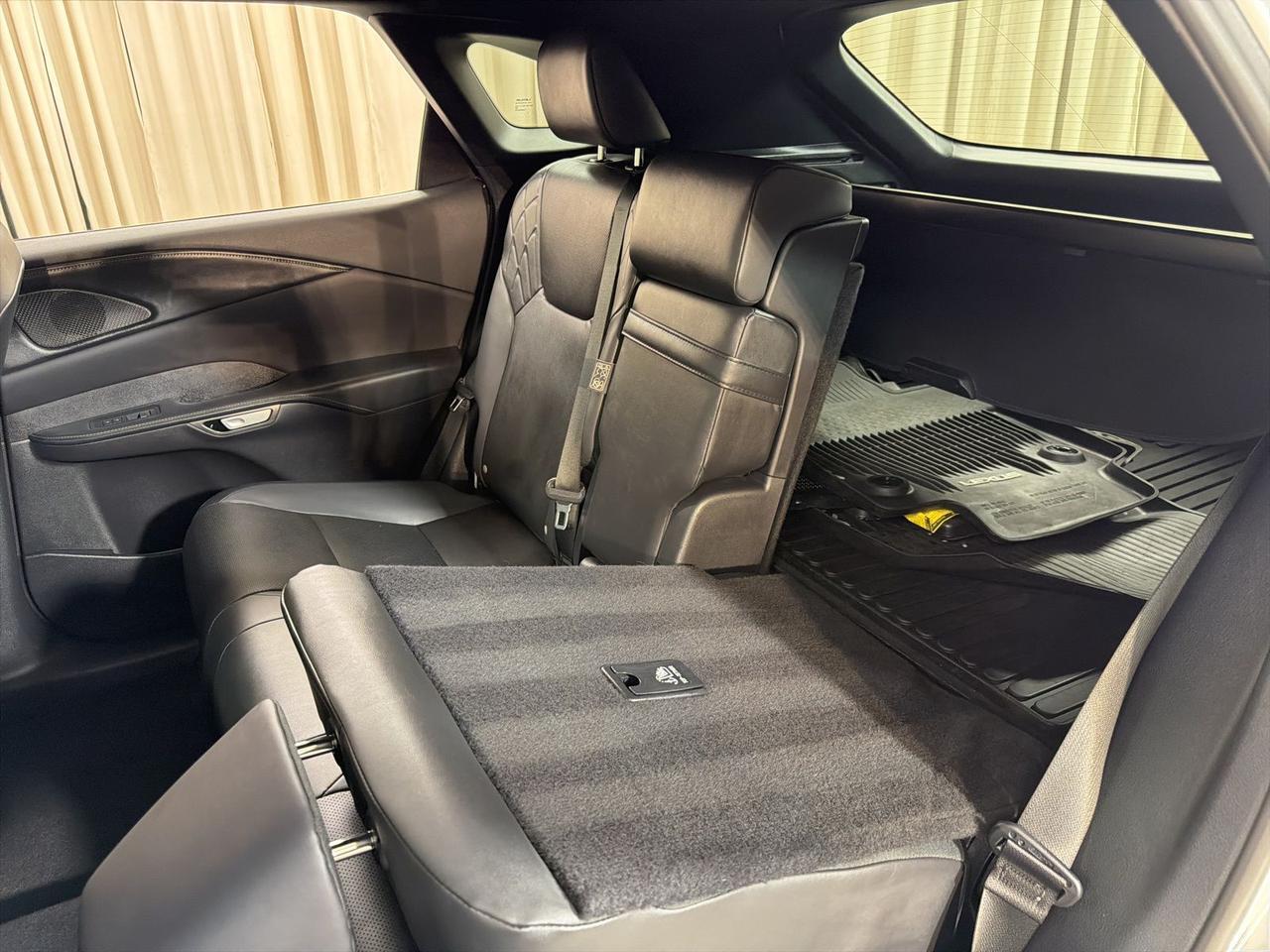 2025 Lexus RX 350 Premium Annapolis MD