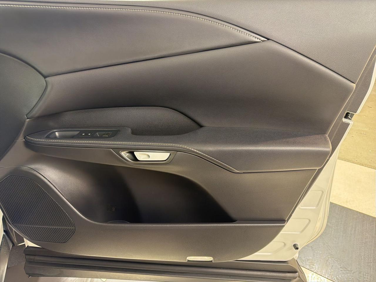 2025 Lexus RX 350 Premium Annapolis MD