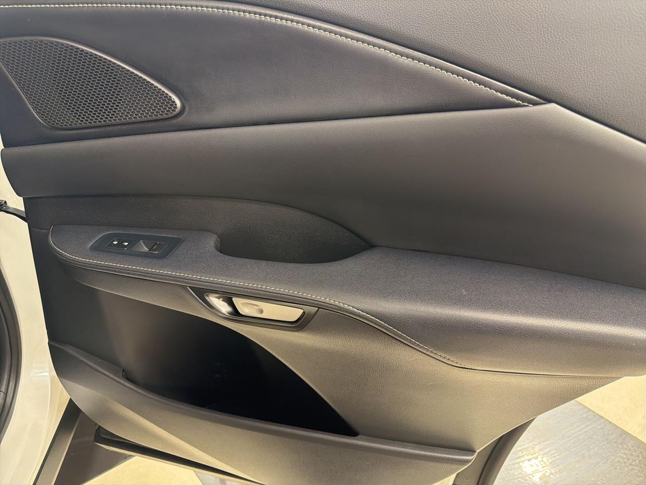 2025 Lexus RX 350 Premium Annapolis MD
