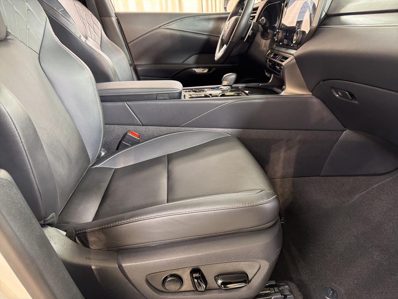 2025 Lexus RX 350 Premium Annapolis MD