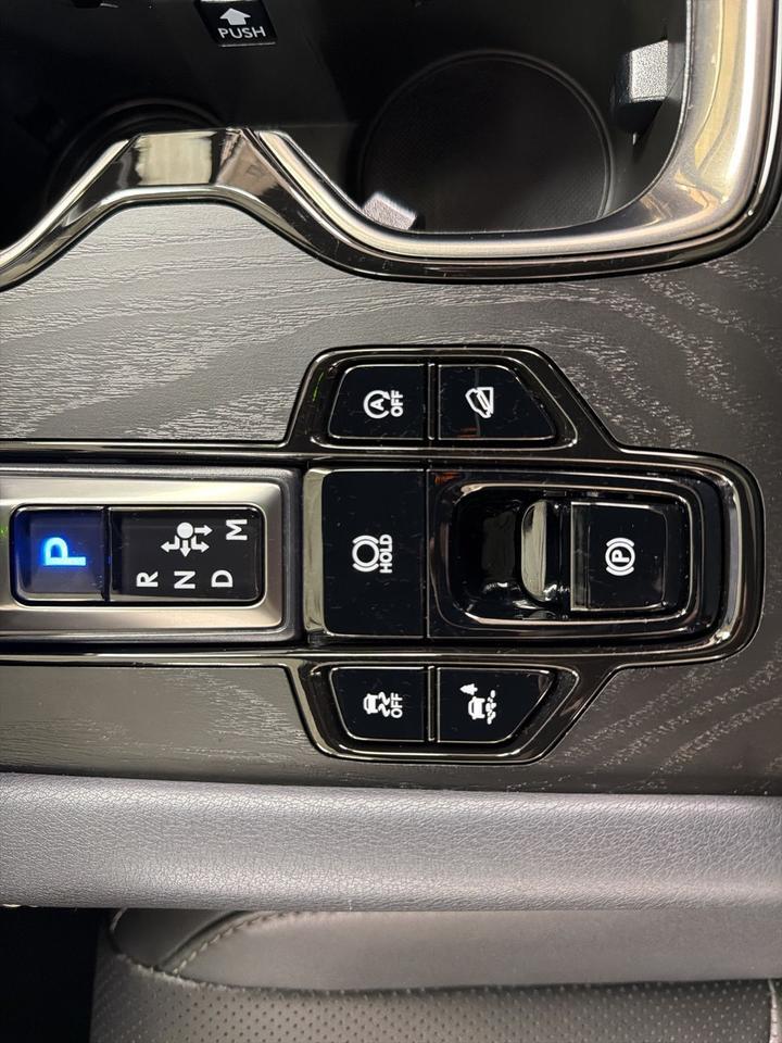 2025 Lexus RX 350 Premium Annapolis MD