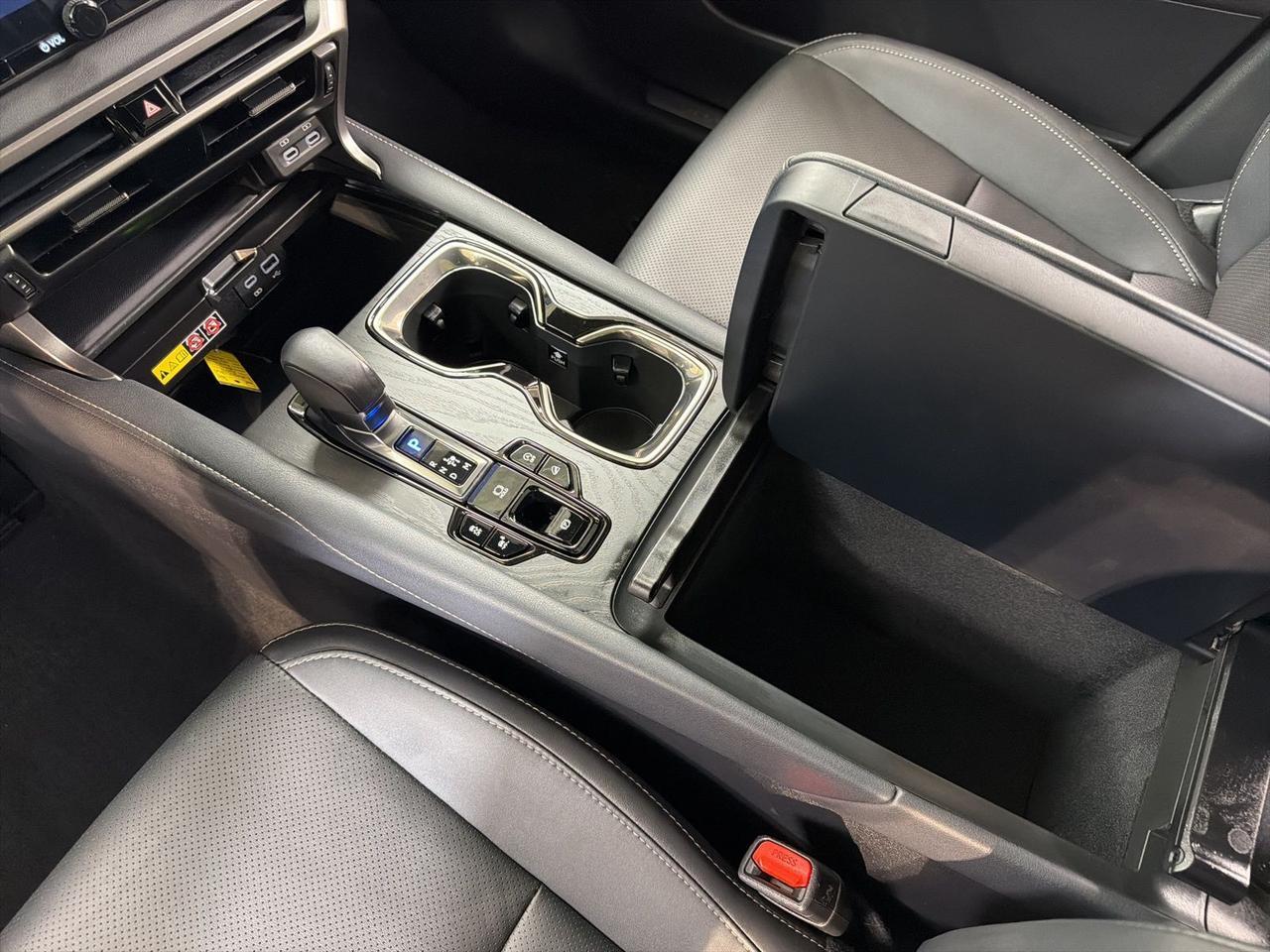 2025 Lexus RX 350 Premium Annapolis MD
