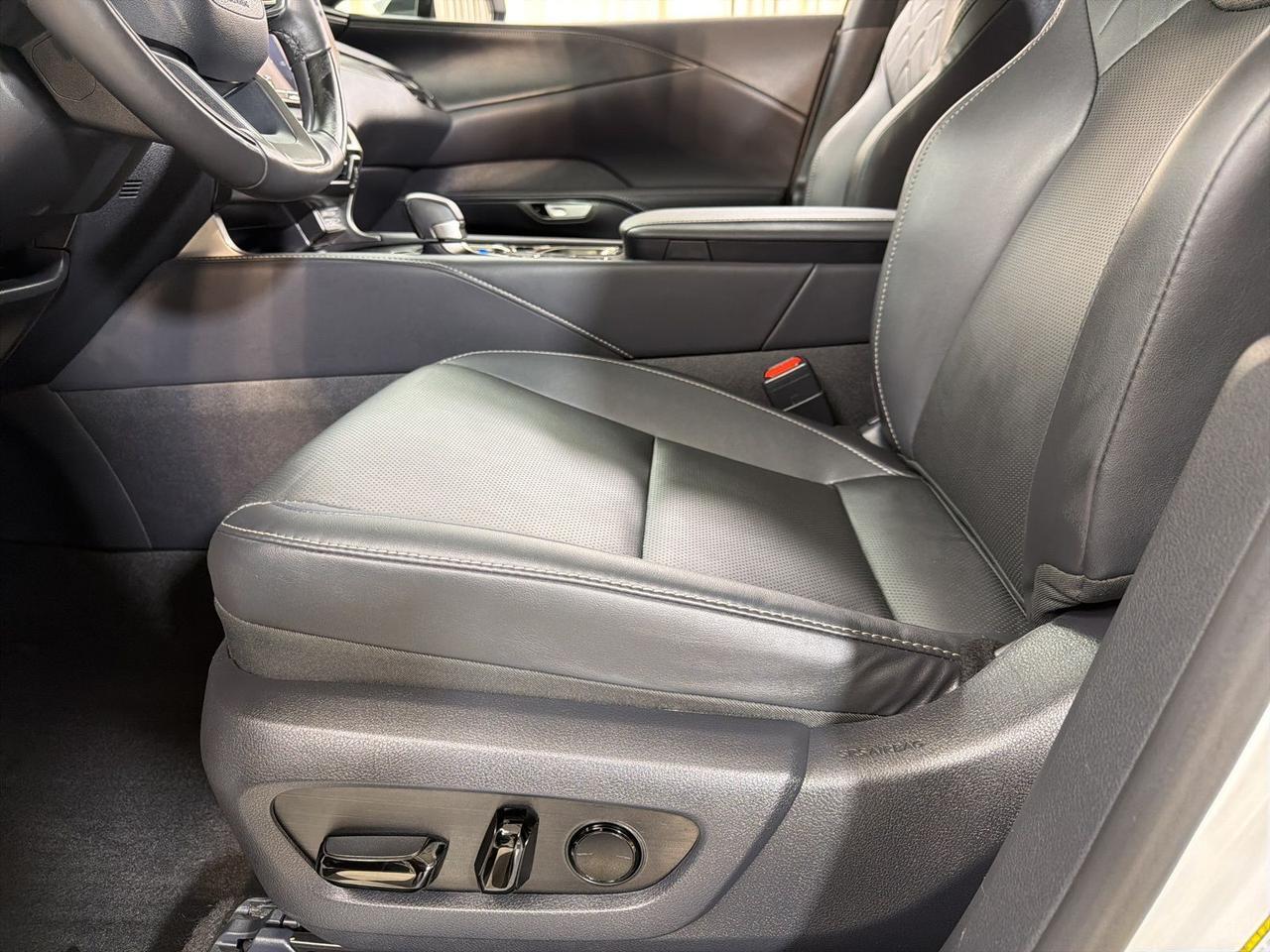 2025 Lexus RX 350 Premium Annapolis MD