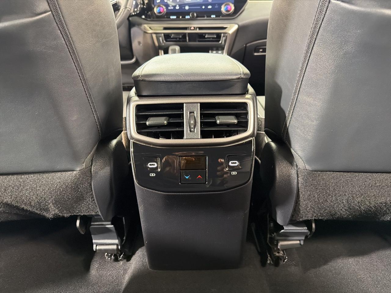 2025 Lexus RX 350 Premium Annapolis MD