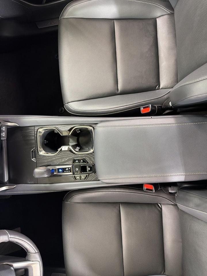 2025 Lexus RX 350 Premium Annapolis MD