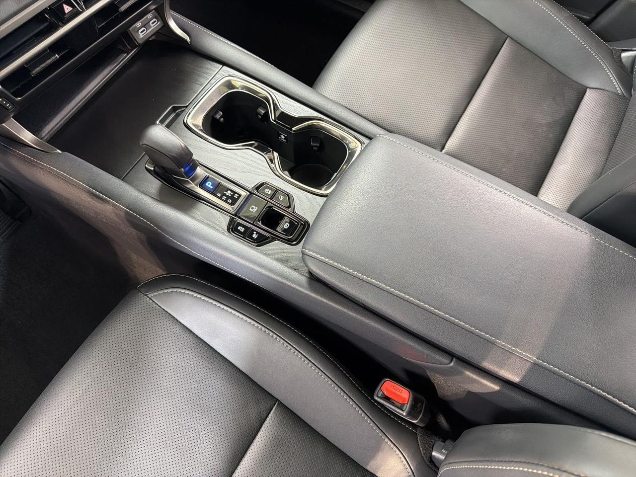 2025 Lexus RX 350 Premium Annapolis MD