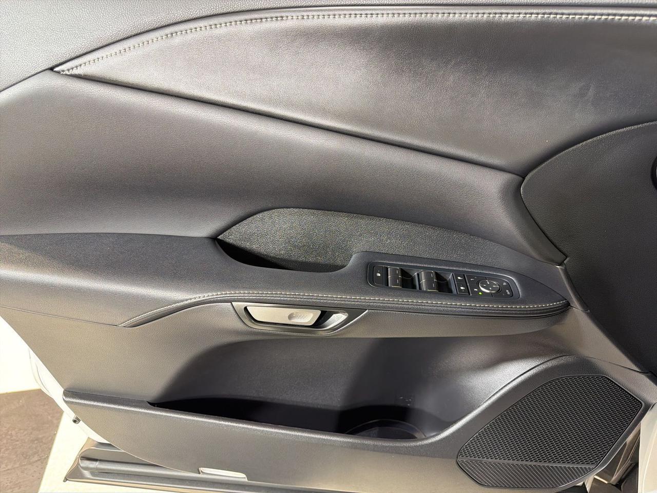2025 Lexus RX 350 Premium Annapolis MD