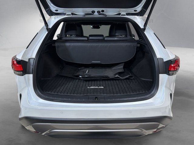 2025 Lexus RX 350 Premium Annapolis MD