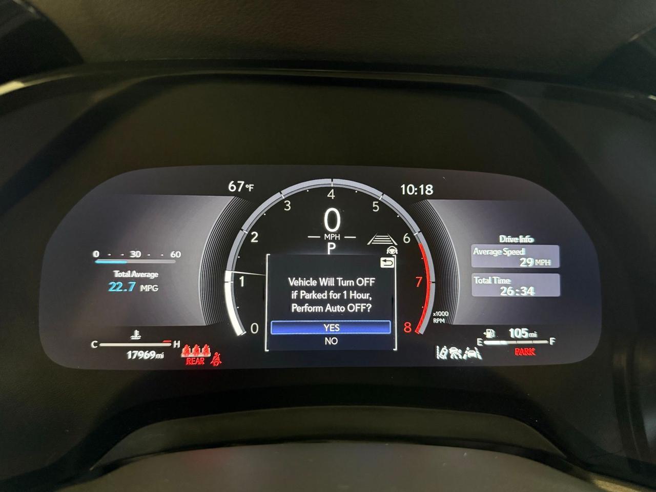 2025 Lexus RX 350 Premium Annapolis MD