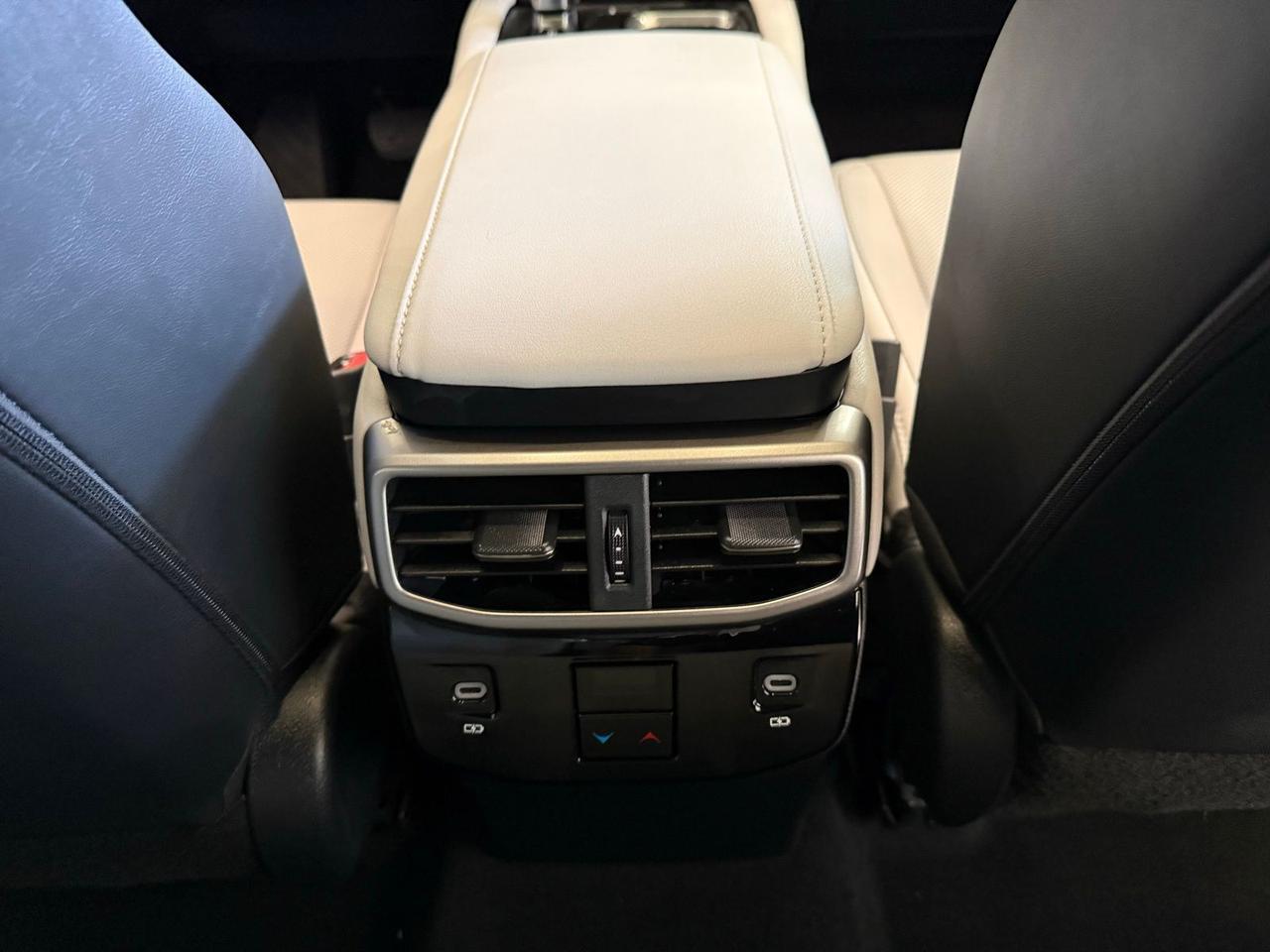 2025 Lexus RX 350 Premium Annapolis MD