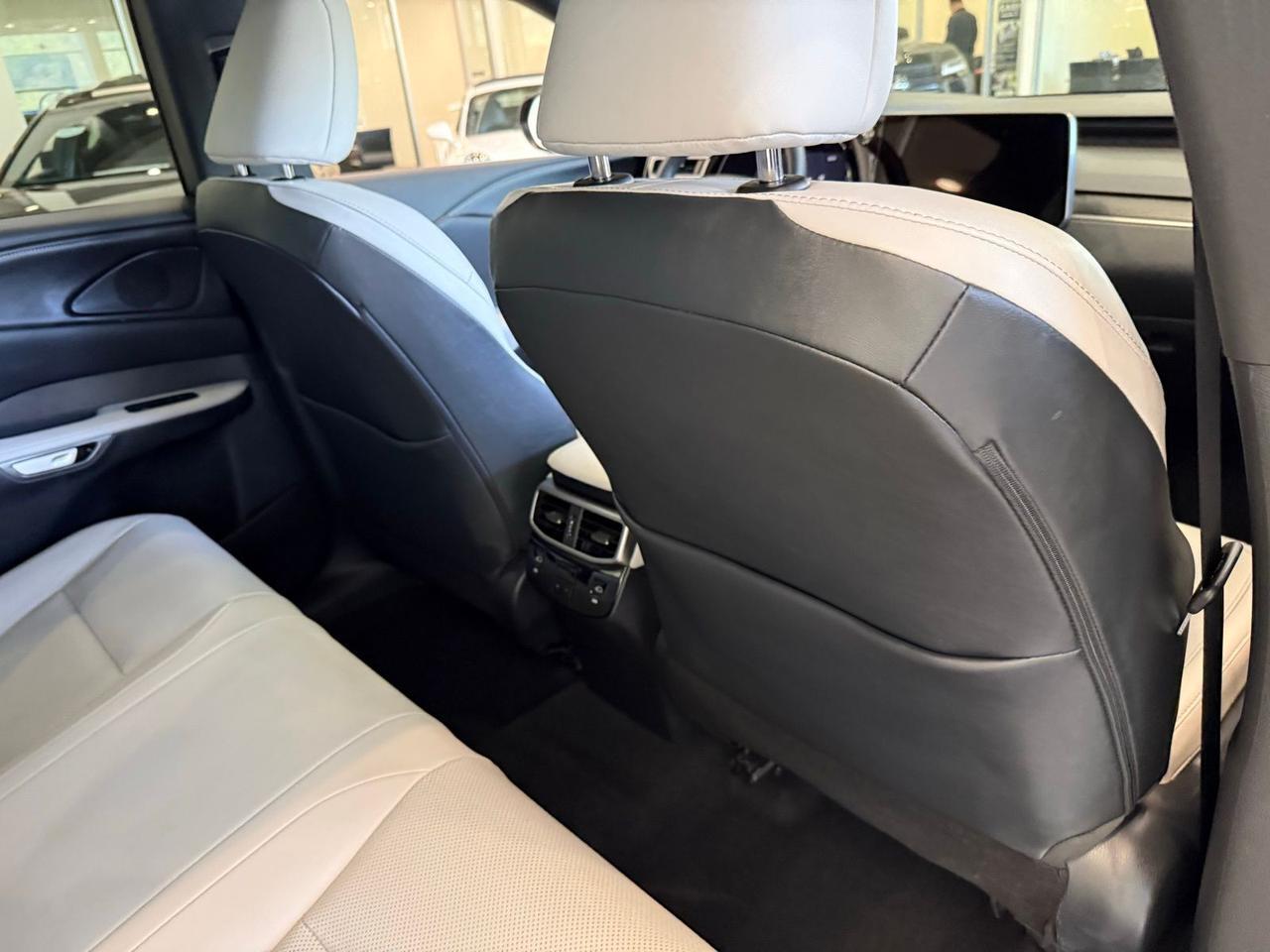 2025 Lexus RX 350 Premium Annapolis MD