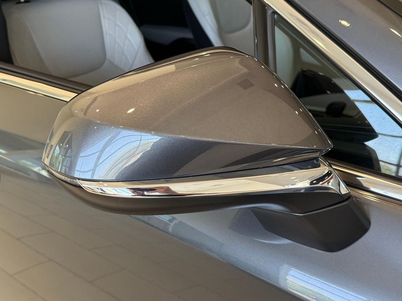 2025 Lexus RX 350 Premium Annapolis MD
