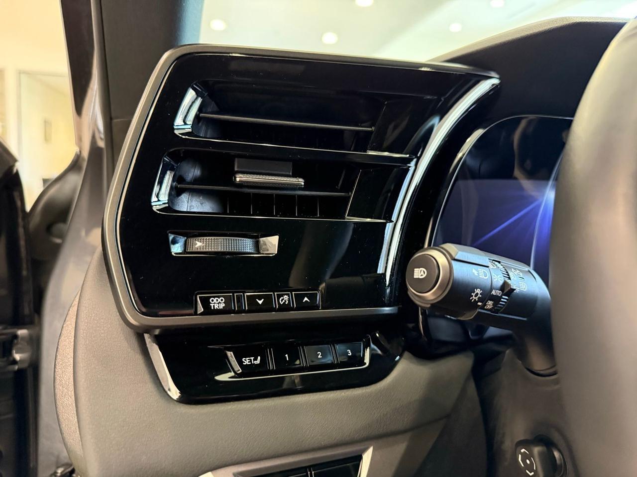 2025 Lexus RX 350 Premium Annapolis MD