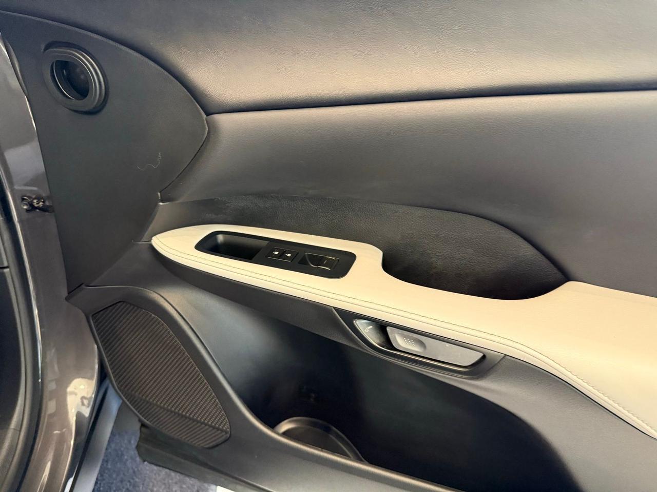 2025 Lexus RX 350 Premium Annapolis MD