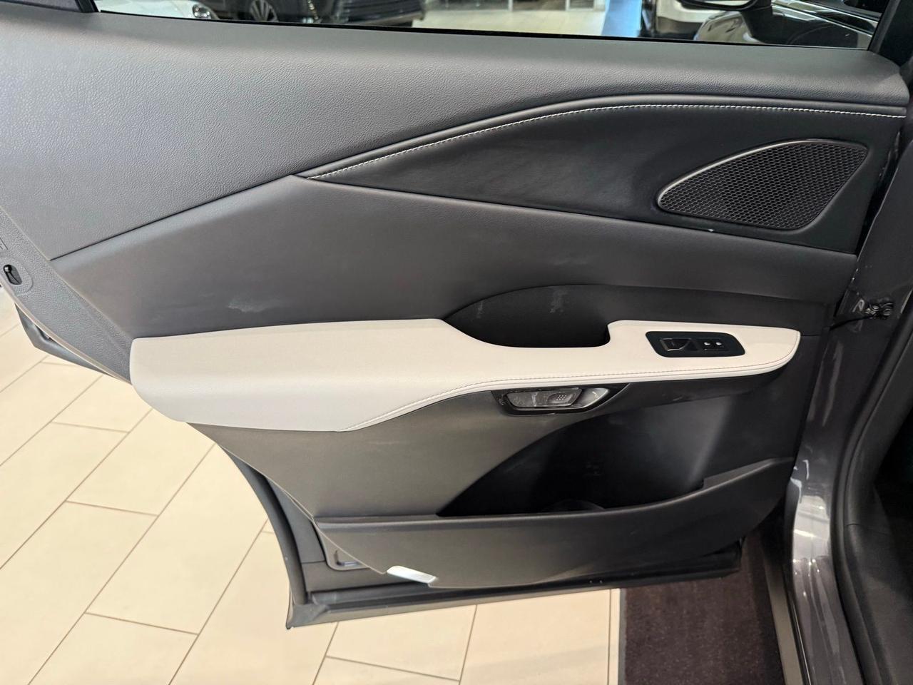 2025 Lexus RX 350 Premium Annapolis MD