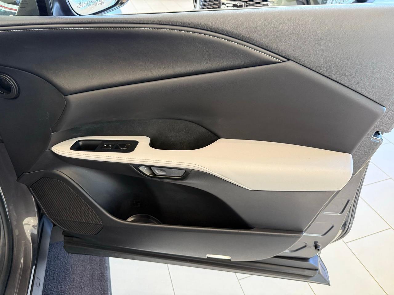 2025 Lexus RX 350 Premium Annapolis MD