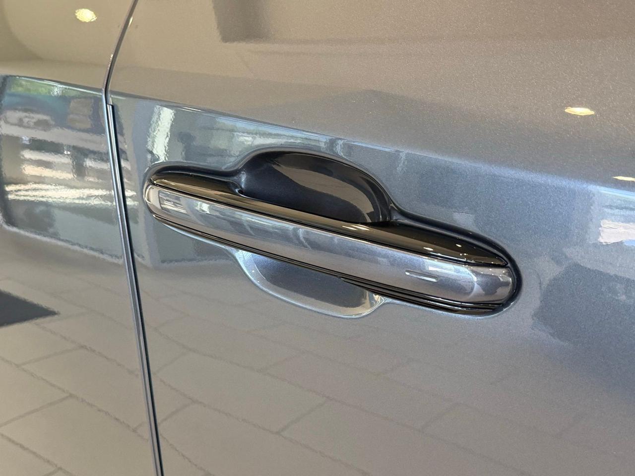 2025 Lexus RX 350 Premium Annapolis MD