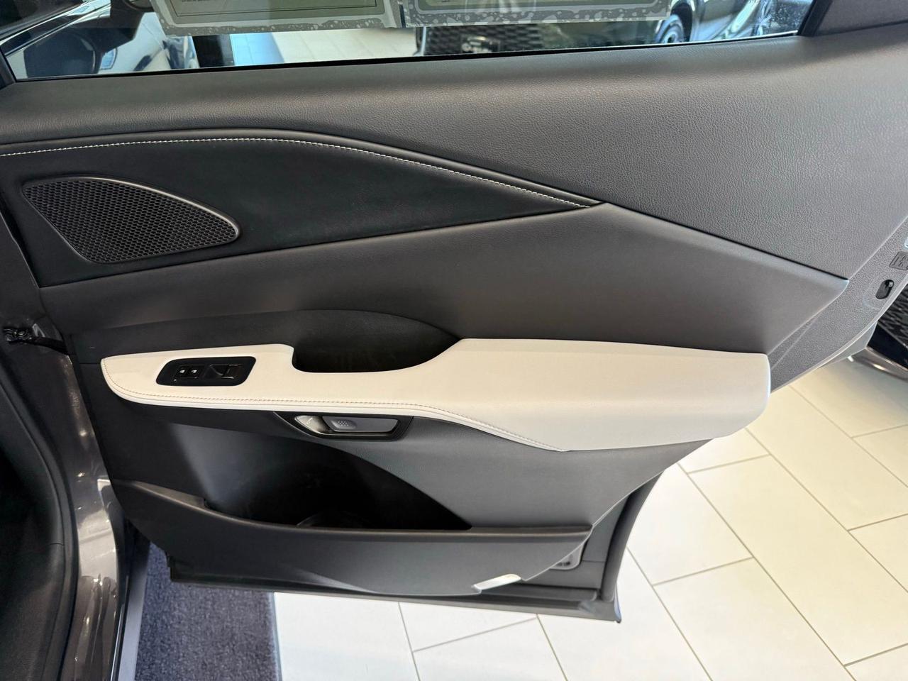 2025 Lexus RX 350 Premium Annapolis MD