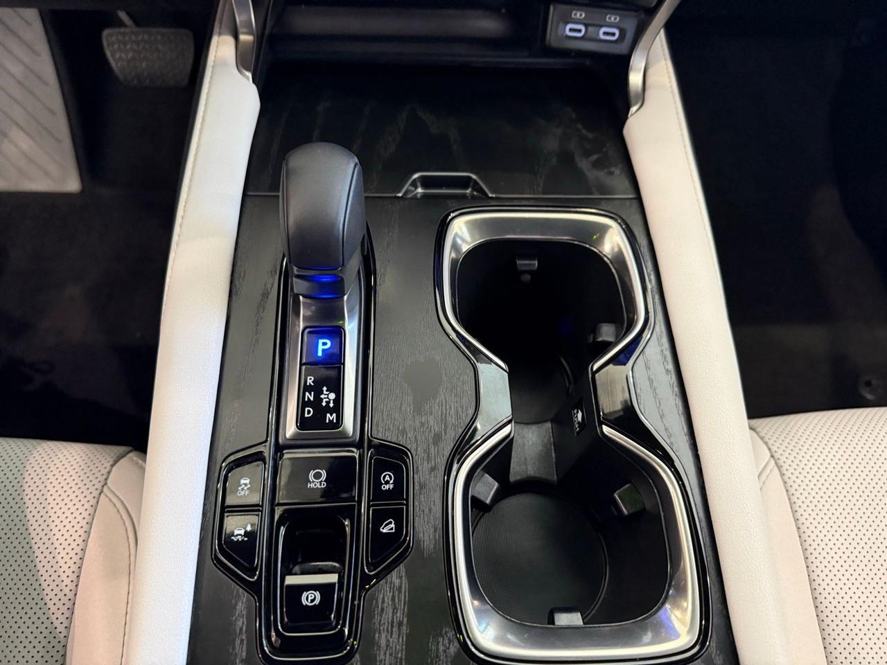 2025 Lexus RX 350 Premium Annapolis MD