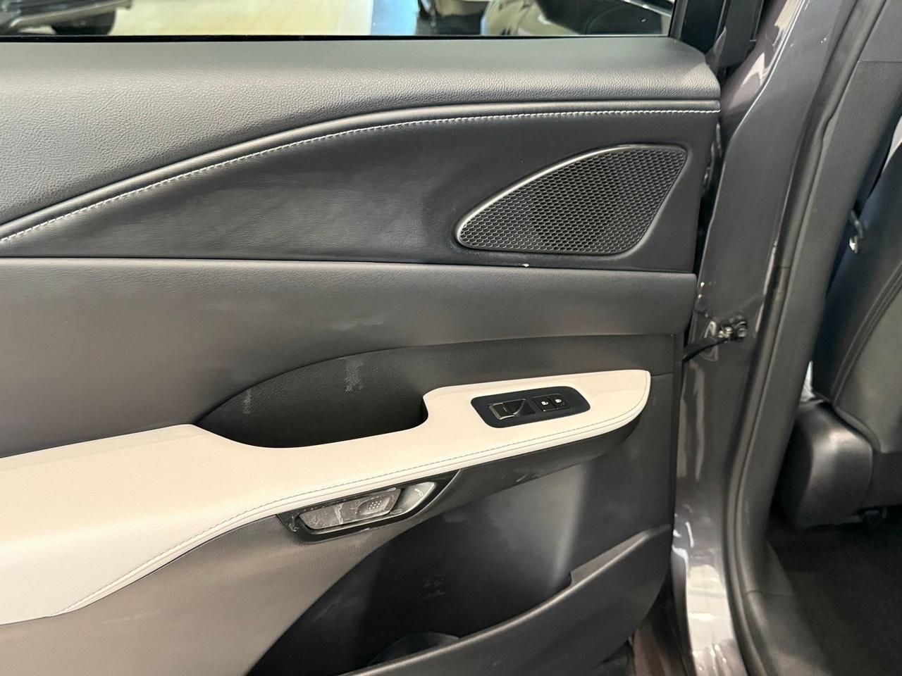 2025 Lexus RX 350 Premium Annapolis MD