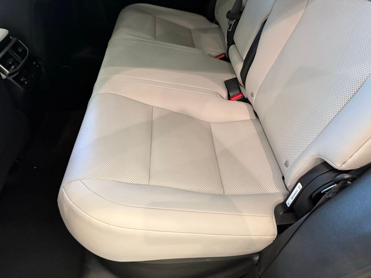 2025 Lexus RX 350 Premium Annapolis MD