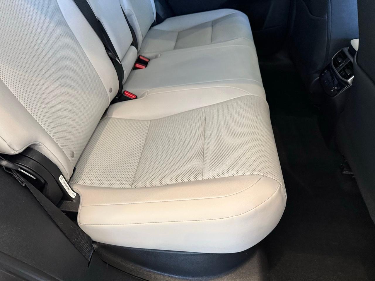 2025 Lexus RX 350 Premium Annapolis MD