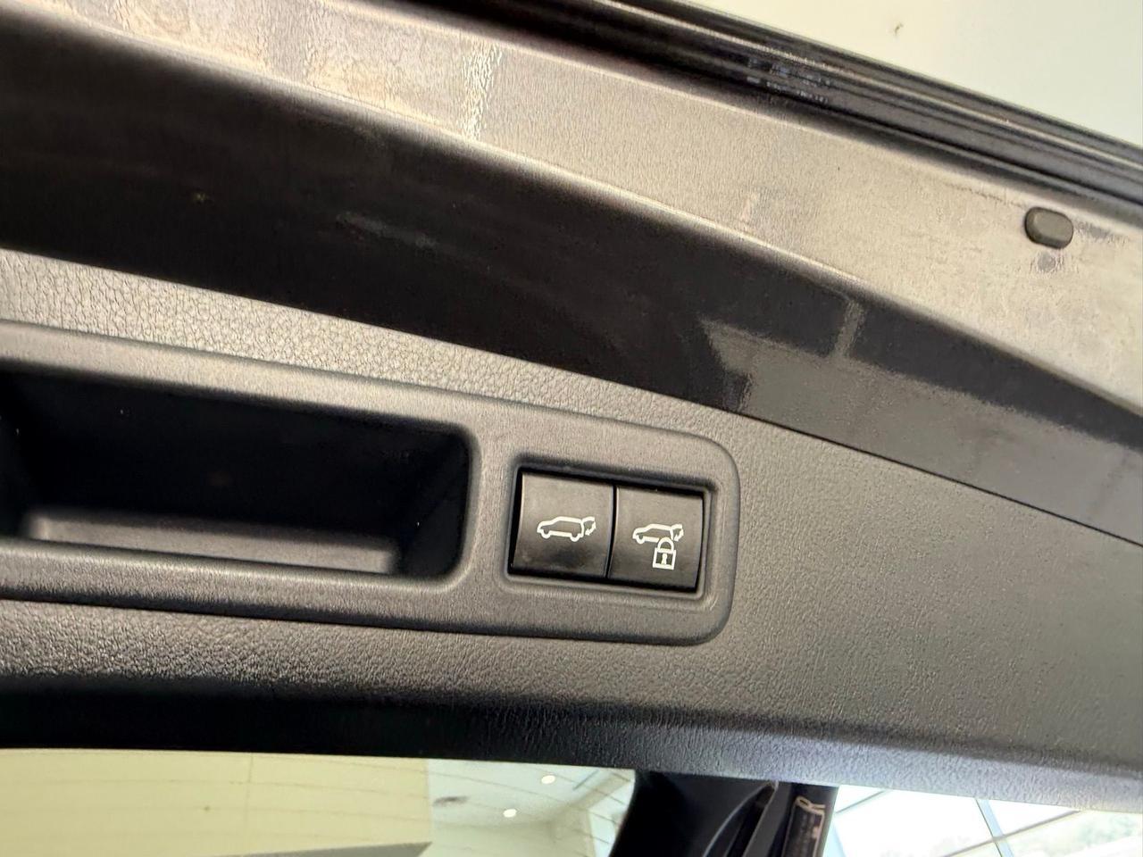 2025 Lexus RX 350 Premium Annapolis MD