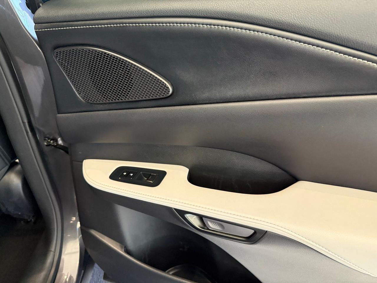2025 Lexus RX 350 Premium Annapolis MD