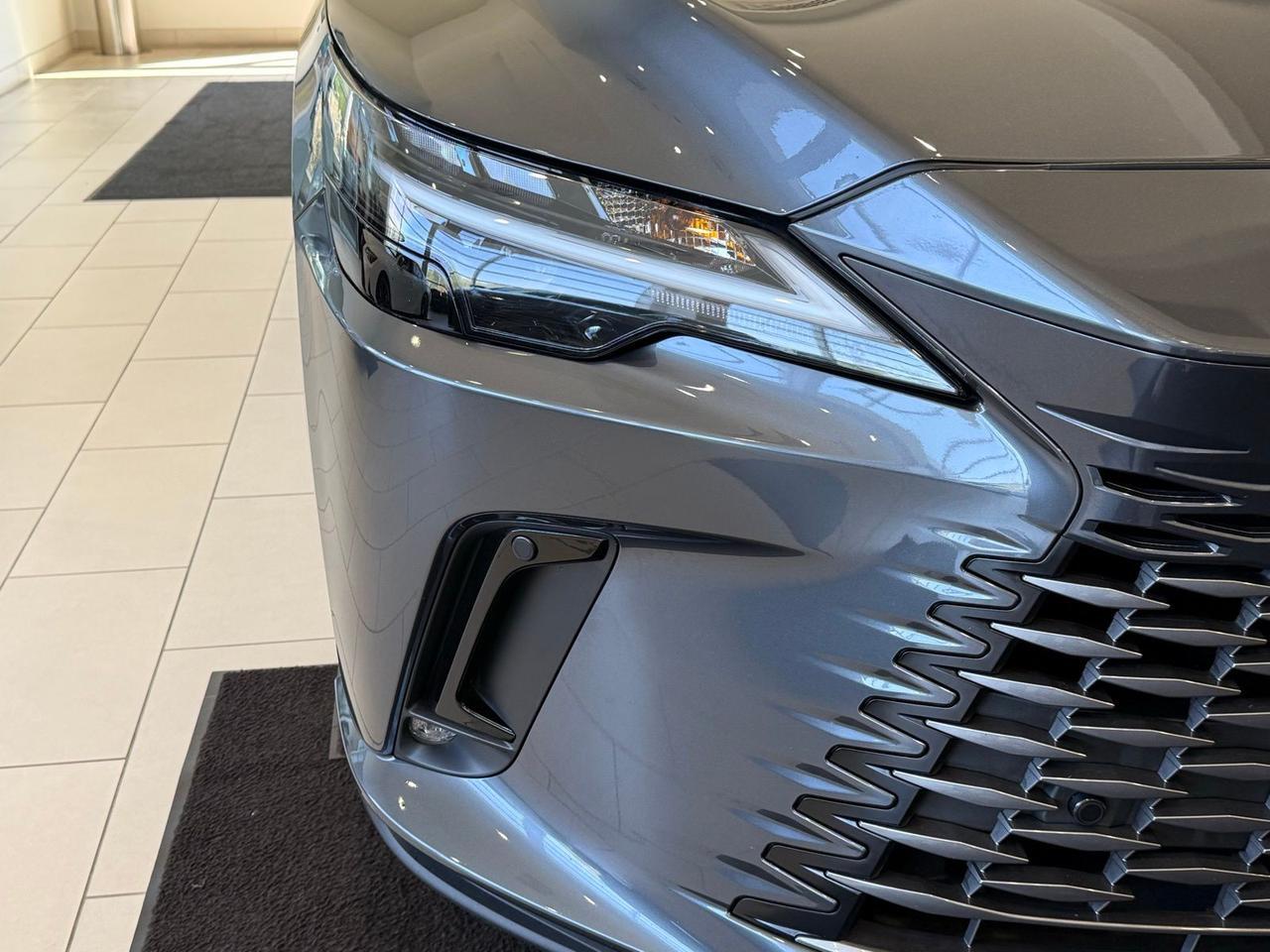2025 Lexus RX 350 Premium Annapolis MD