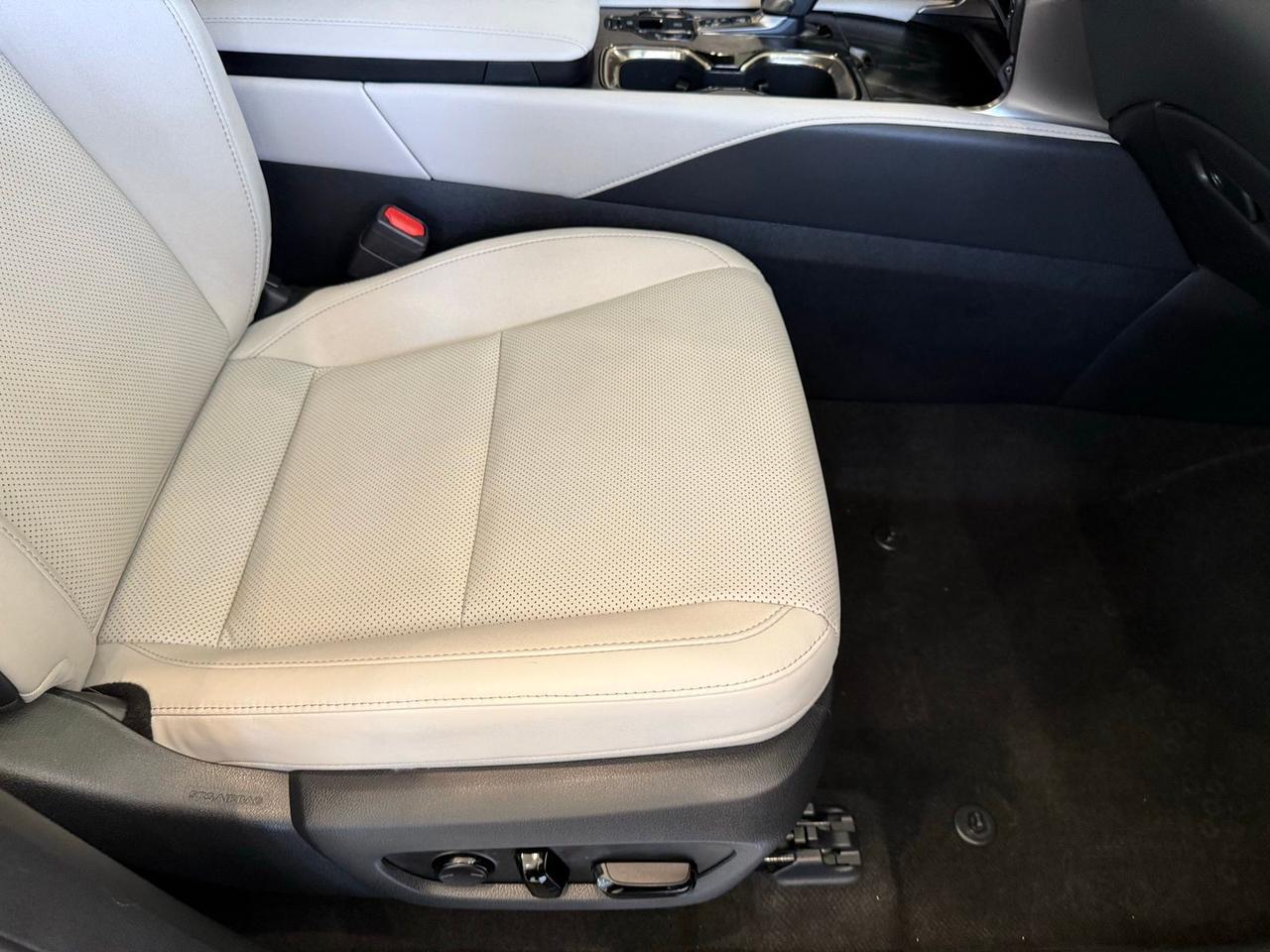 2025 Lexus RX 350 Premium Annapolis MD