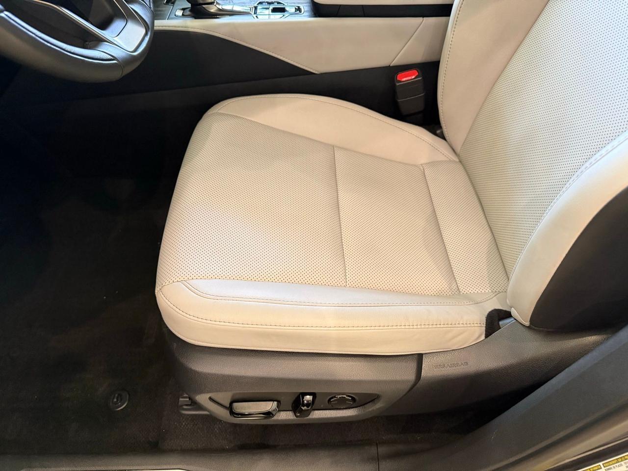2025 Lexus RX 350 Premium Annapolis MD