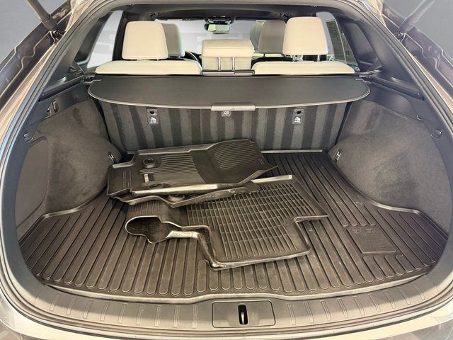 2025 Lexus RX 350 Premium Annapolis MD