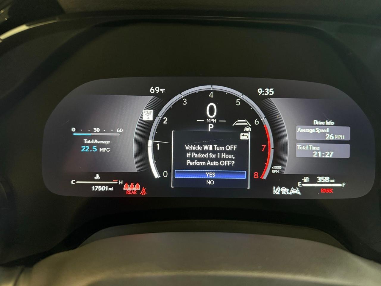 2025 Lexus RX 350 Premium Annapolis MD