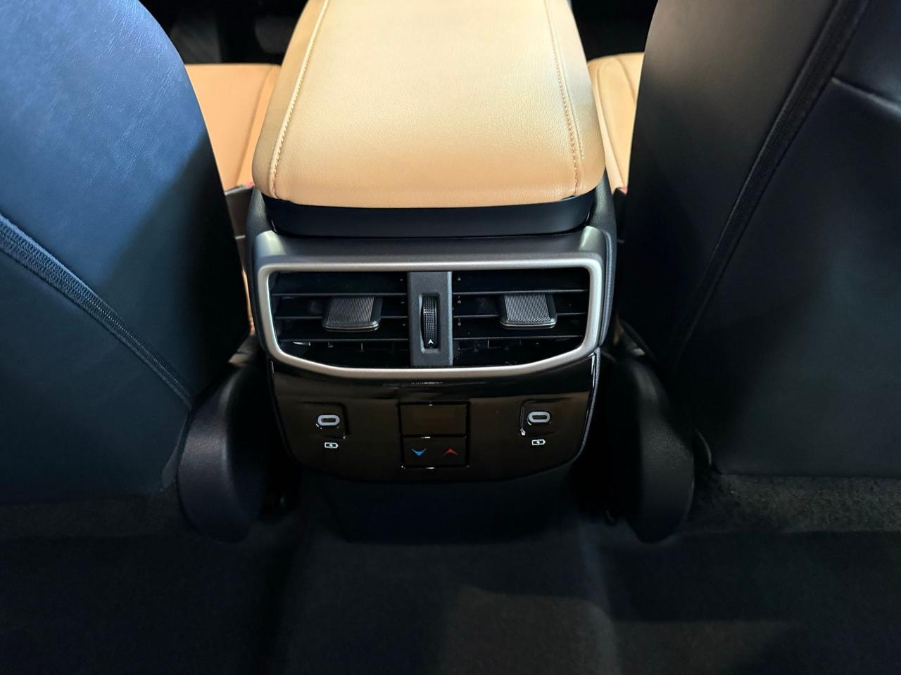 2025 Lexus RX 350 Premium Annapolis MD