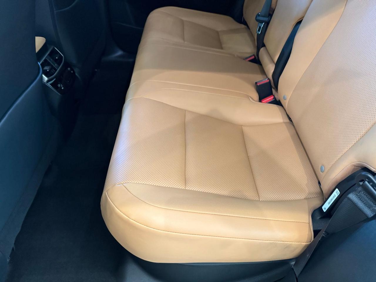 2025 Lexus RX 350 Premium Annapolis MD