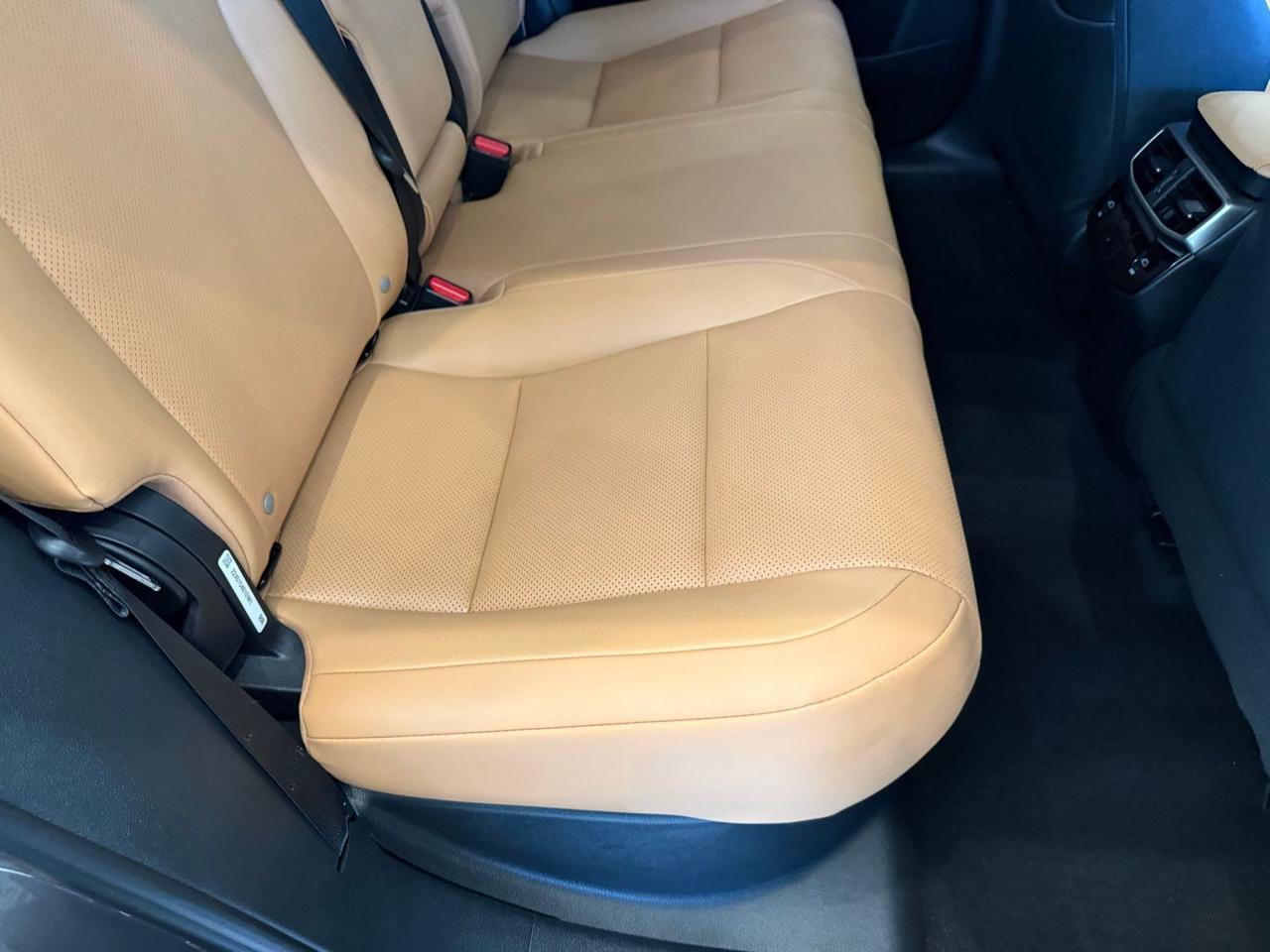 2025 Lexus RX 350 Premium Annapolis MD