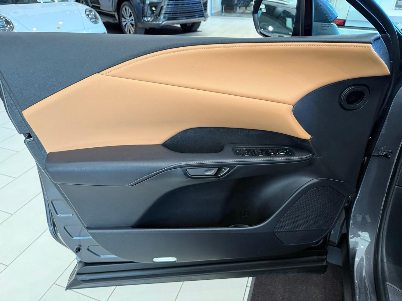 2025 Lexus RX 350 Premium Annapolis MD