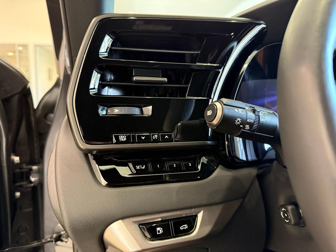 2025 Lexus RX 350 Premium Annapolis MD