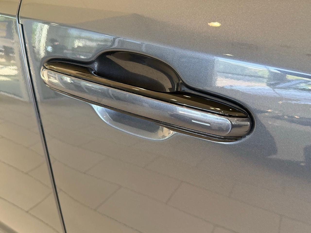 2025 Lexus RX 350 Premium Annapolis MD