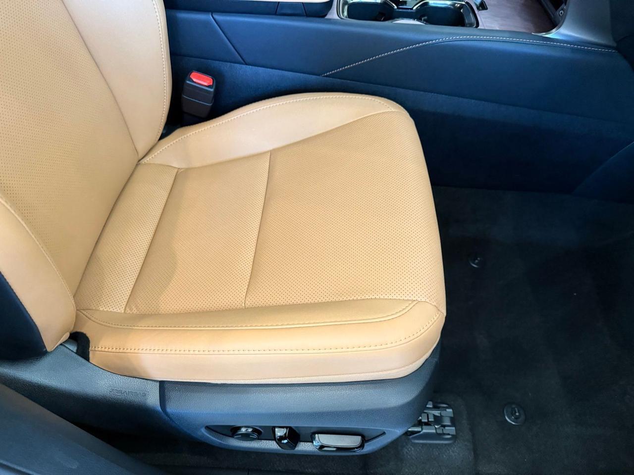 2025 Lexus RX 350 Premium Annapolis MD