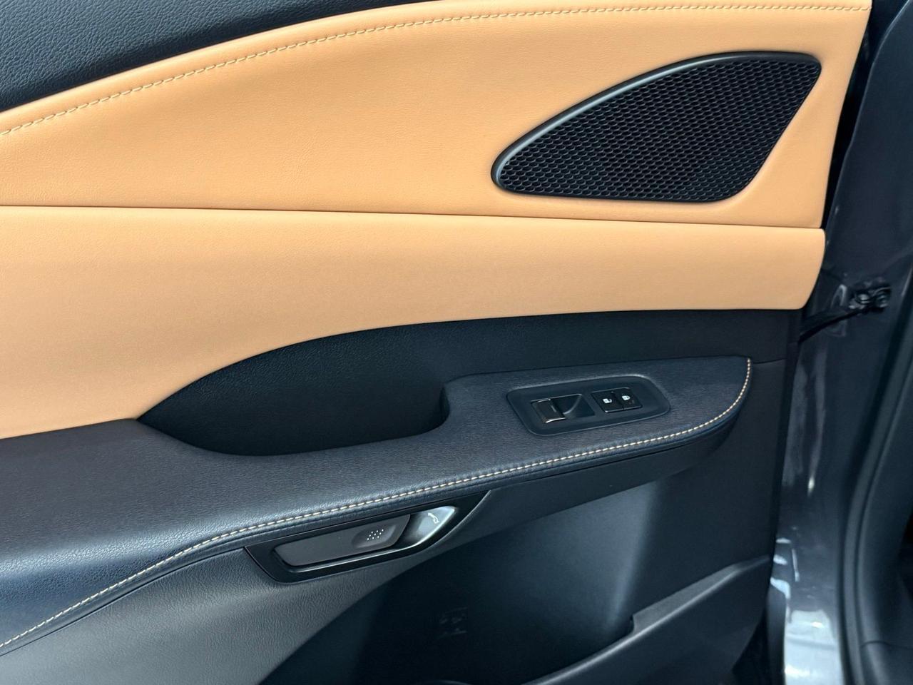 2025 Lexus RX 350 Premium Annapolis MD