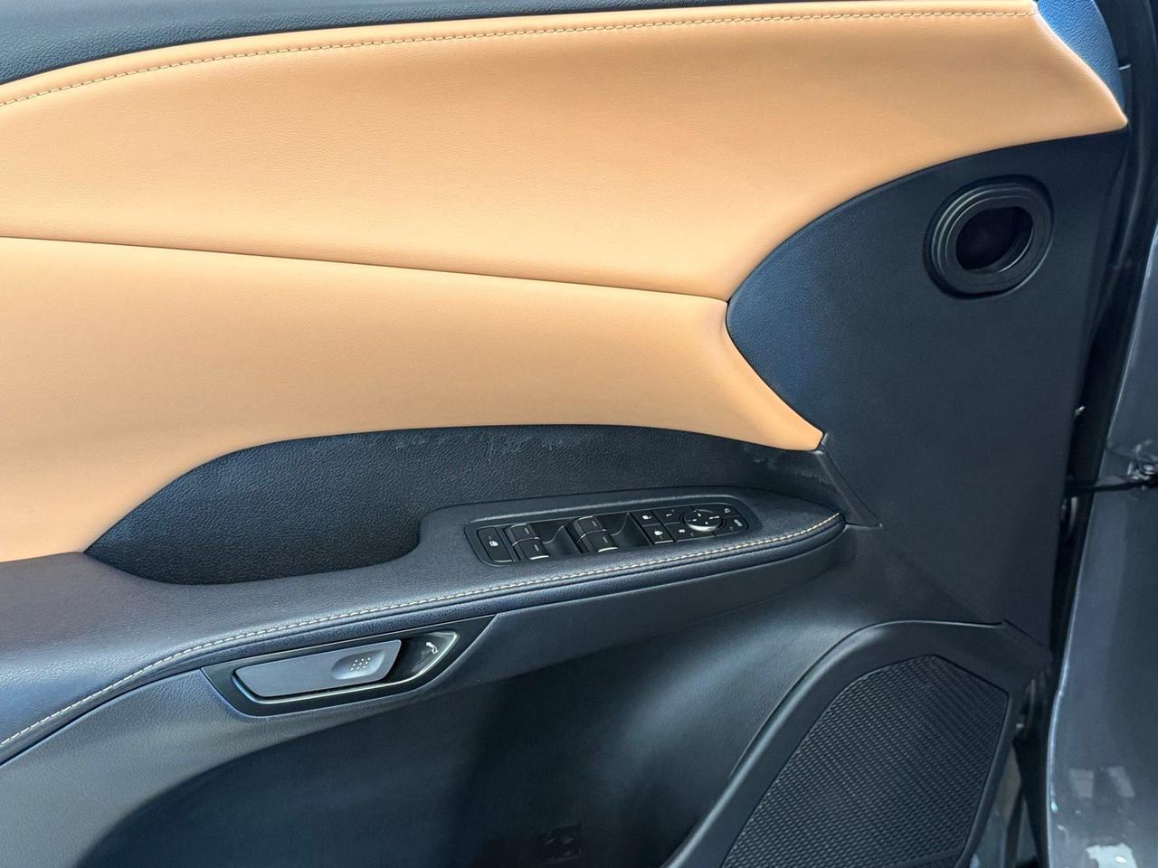 2025 Lexus RX 350 Premium Annapolis MD