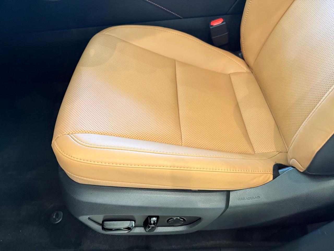 2025 Lexus RX 350 Premium Annapolis MD