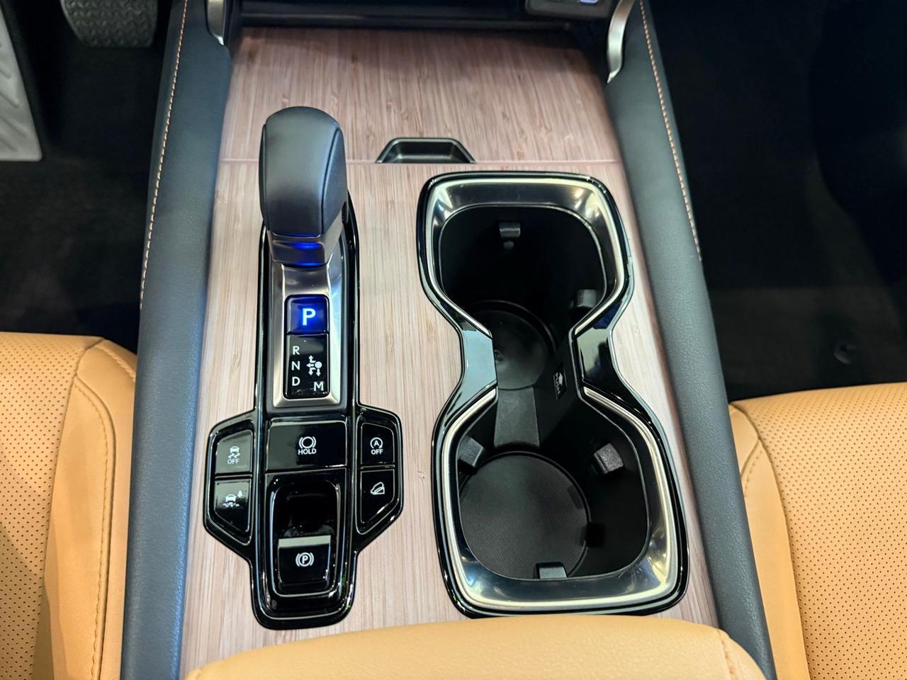 2025 Lexus RX 350 Premium Annapolis MD