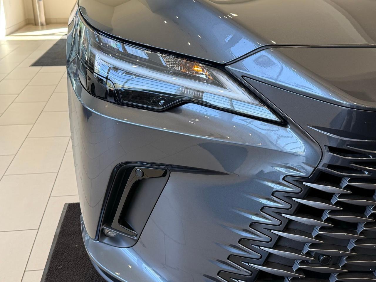 2025 Lexus RX 350 Premium Annapolis MD