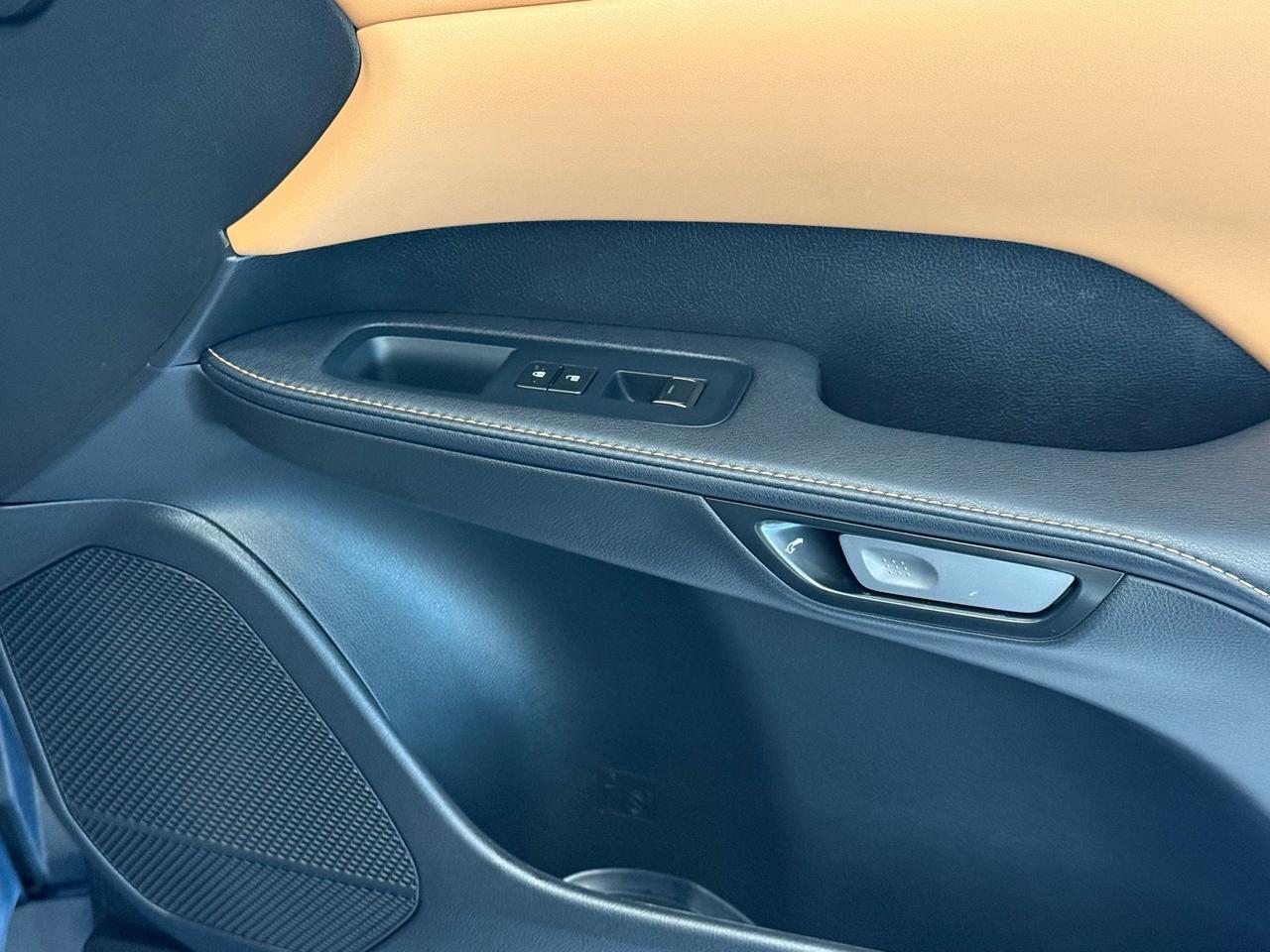 2025 Lexus RX 350 Premium Annapolis MD