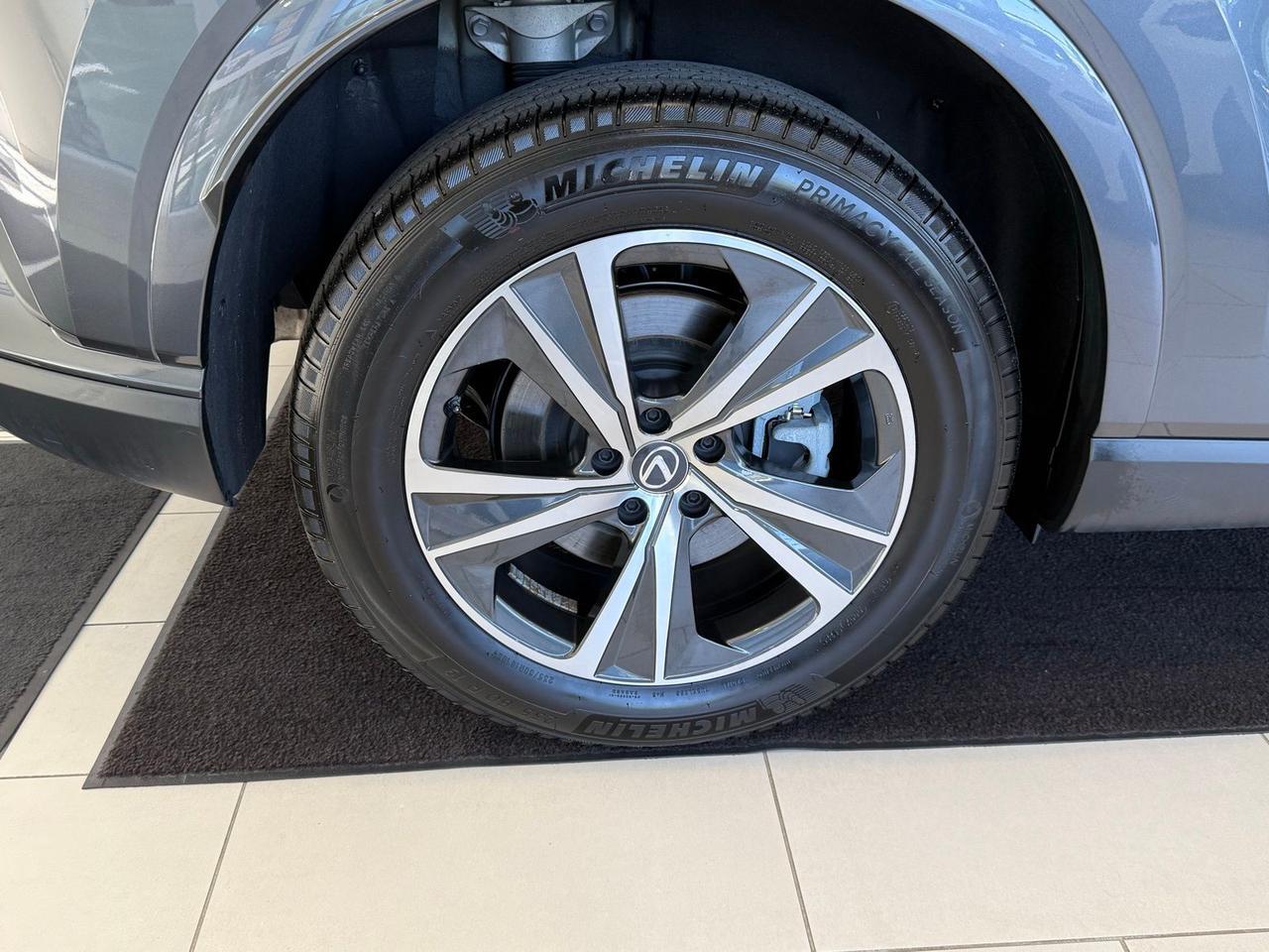2025 Lexus RX 350 Premium Annapolis MD