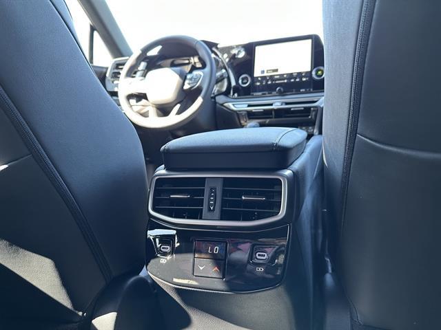 2025 Lexus RX 350 RX 350 FWD Tucson AZ