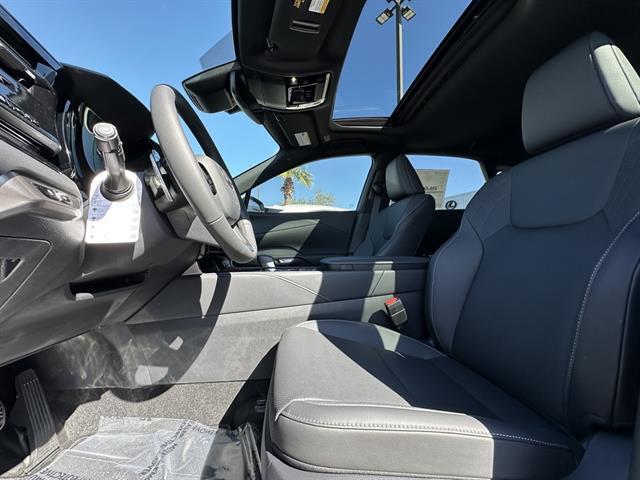 2025 Lexus RX 350 RX 350 FWD Tucson AZ