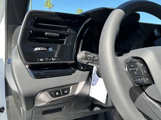 2025 Lexus RX 350 RX 350 FWD Tucson AZ